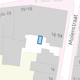 Perceel AML02-B-11862