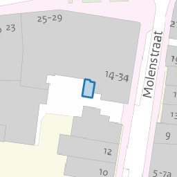 Perceel AML02-B-11863