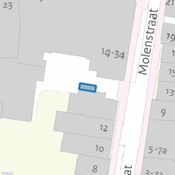 Perceel AML02-B-11865