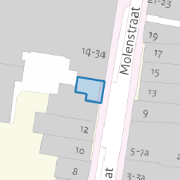 Perceel AML02-B-11866