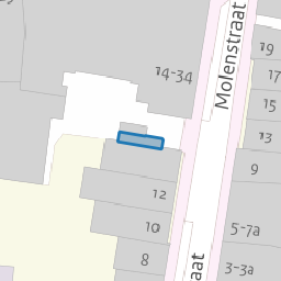 Perceel AML02-B-11867