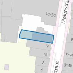 Perceel AML02-B-11868
