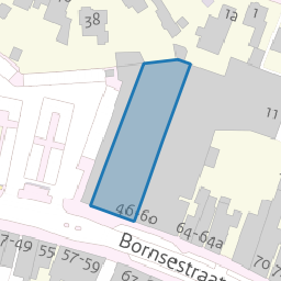 Perceel AML02-B-11871