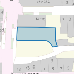 Perceel AML02-B-11876