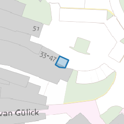 Perceel AML02-B-11887