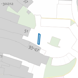 Perceel AML02-B-11889