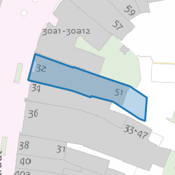 Perceel AML02-B-11892