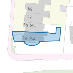Perceel AML02-B-11900