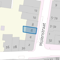 Perceel AML02-B-11907