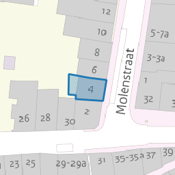 Perceel AML02-B-11908