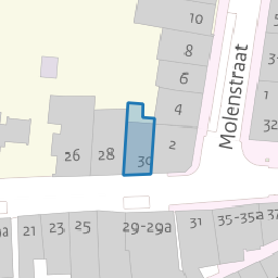 Perceel AML02-B-11909