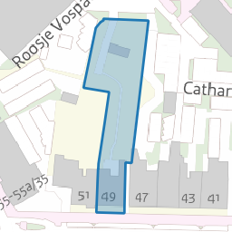 Perceel AML02-B-11910