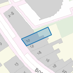 Perceel AML02-B-11916