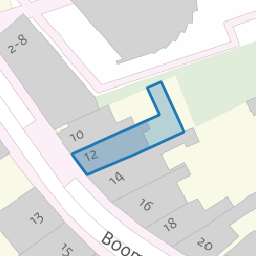 Perceel AML02-B-11917