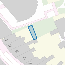 Perceel AML02-B-11918