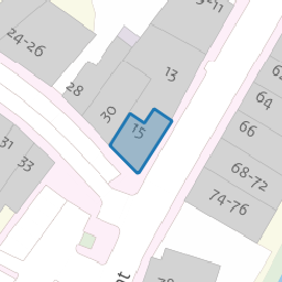 Perceel AML02-B-11920