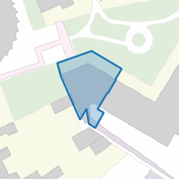 Perceel AML02-B-11923