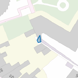 Perceel AML02-B-11924