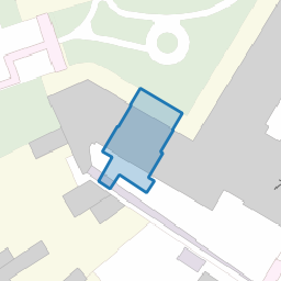 Perceel AML02-B-11925