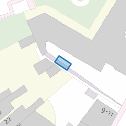 Perceel AML02-B-11926