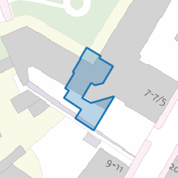 Perceel AML02-B-11928