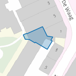 Perceel AML02-B-11930