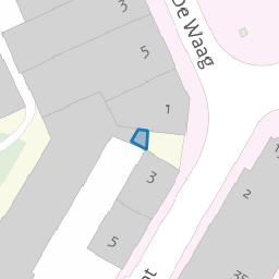 Perceel AML02-B-11931