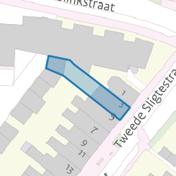 Perceel AML02-B-11935