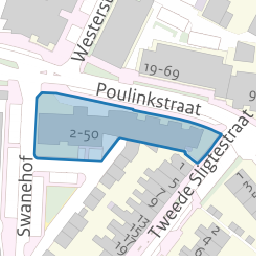 Perceel AML02-B-11937