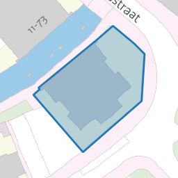 Perceel AML02-B-11940