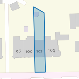 Perceel AML02-B-11945