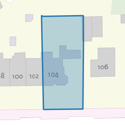 Perceel AML02-B-11946