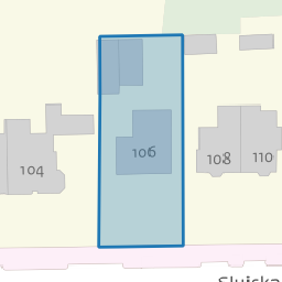 Perceel AML02-B-11947