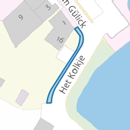 Perceel AML02-B-11948