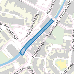 Perceel AML02-B-11953