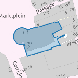 Perceel AML02-B-11955