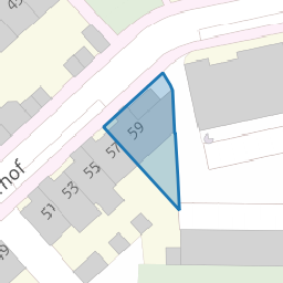 Perceel AML02-B-11957