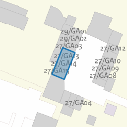 Perceel AML02-B-11965