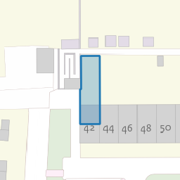 Perceel AML02-B-11968