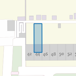 Perceel AML02-B-11970