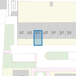 Perceel AML02-B-11971