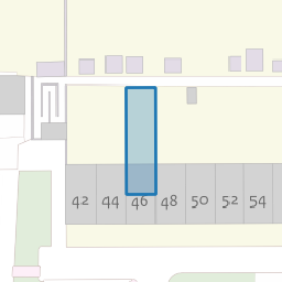 Perceel AML02-B-11972