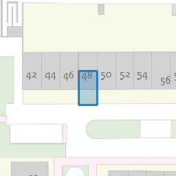 Perceel AML02-B-11973