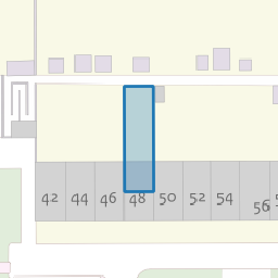 Perceel AML02-B-11974