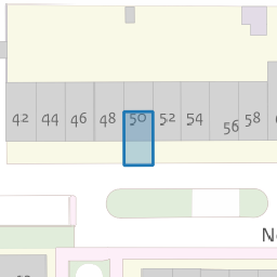 Perceel AML02-B-11975