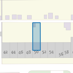 Perceel AML02-B-11976