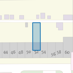 Perceel AML02-B-11978