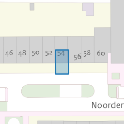 Perceel AML02-B-11979