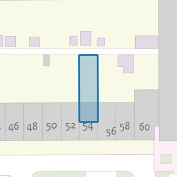 Perceel AML02-B-11980