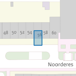 Perceel AML02-B-11981